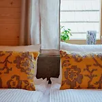 Chalet Osada Gasienica Centrum *
